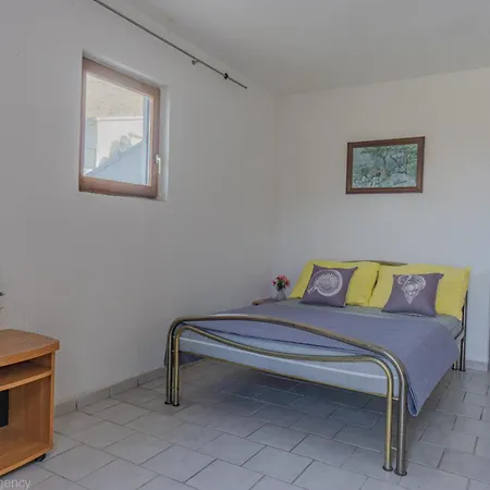 Appartamento Kob Orog Good Location With Sea Views And Modern Decor Metajna Esterno foto