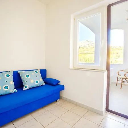 Appartamento Kob Orog Good Location With Sea Views And Modern Decor Metajna Camera foto