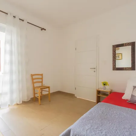 Appartamento Kob Orog Good Location With Sea Views And Modern Decor Metajna Camera foto