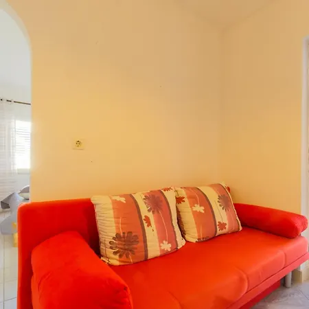 Appartamento Kob Orog Good Location With Sea Views And Modern Decor Metajna Camera foto