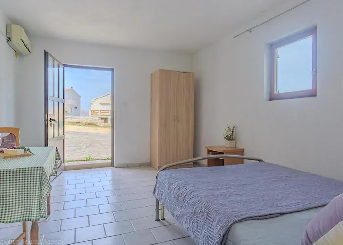 Kob Orog Good Location With Sea Views And Modern Decor