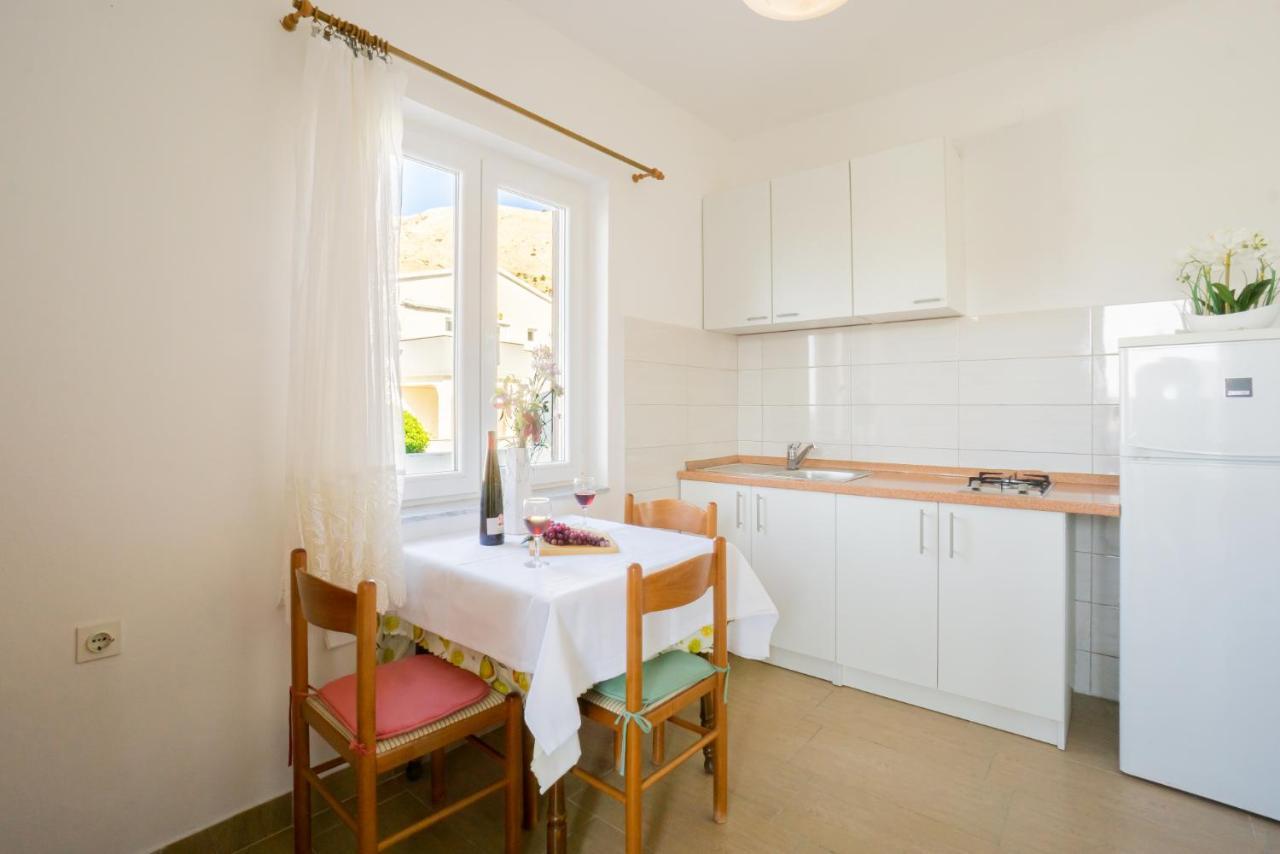 Apartment Kob Orog Good Location With Sea Views And Modern Decor *