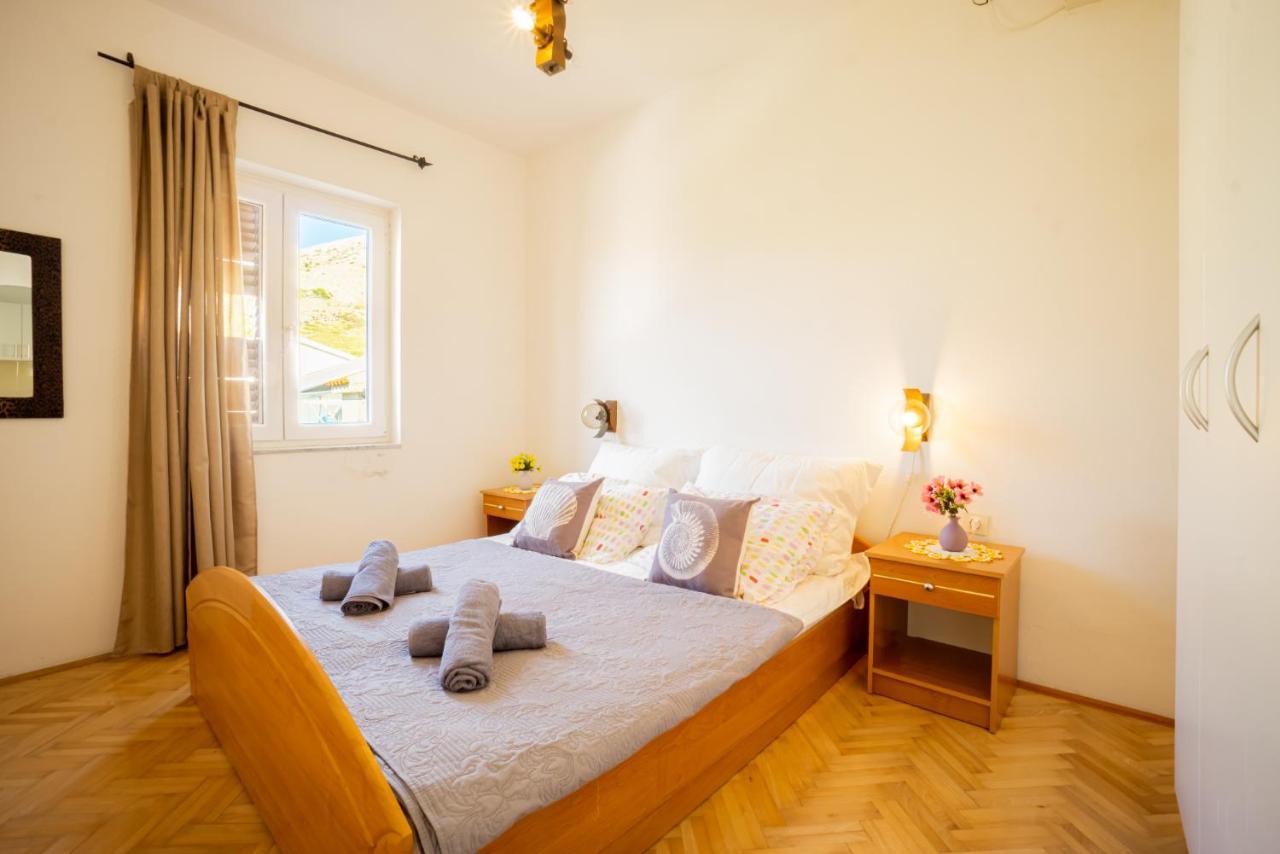 Kob Orog Good Location With Sea Views And Modern Decor Apartment *