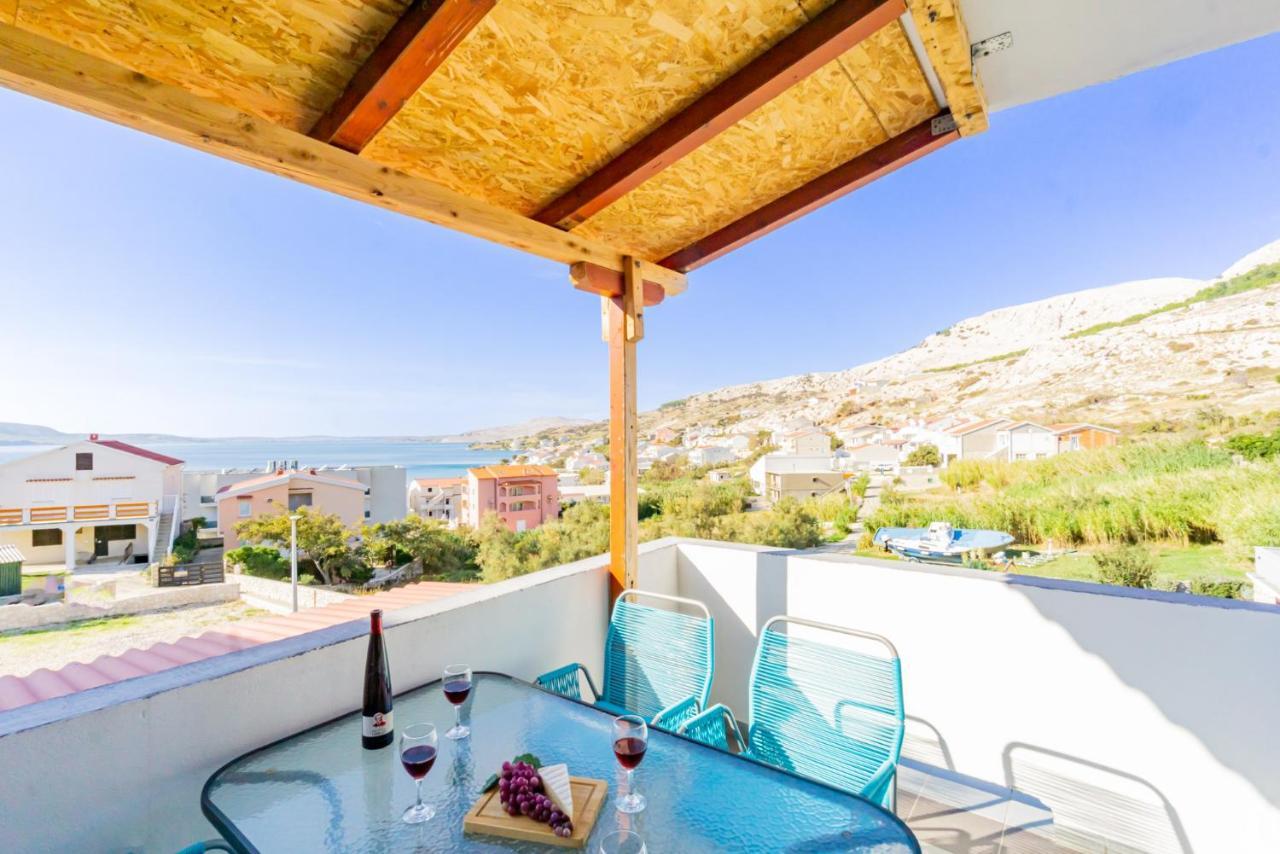 Kob Orog Good Location With Sea Views And Modern Decor *