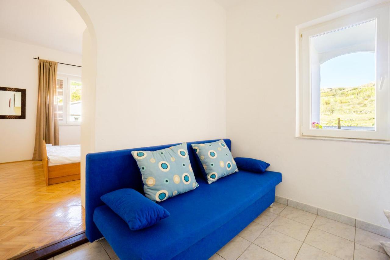 Kob Orog Good Location With Sea Views And Modern Decor Apartment *