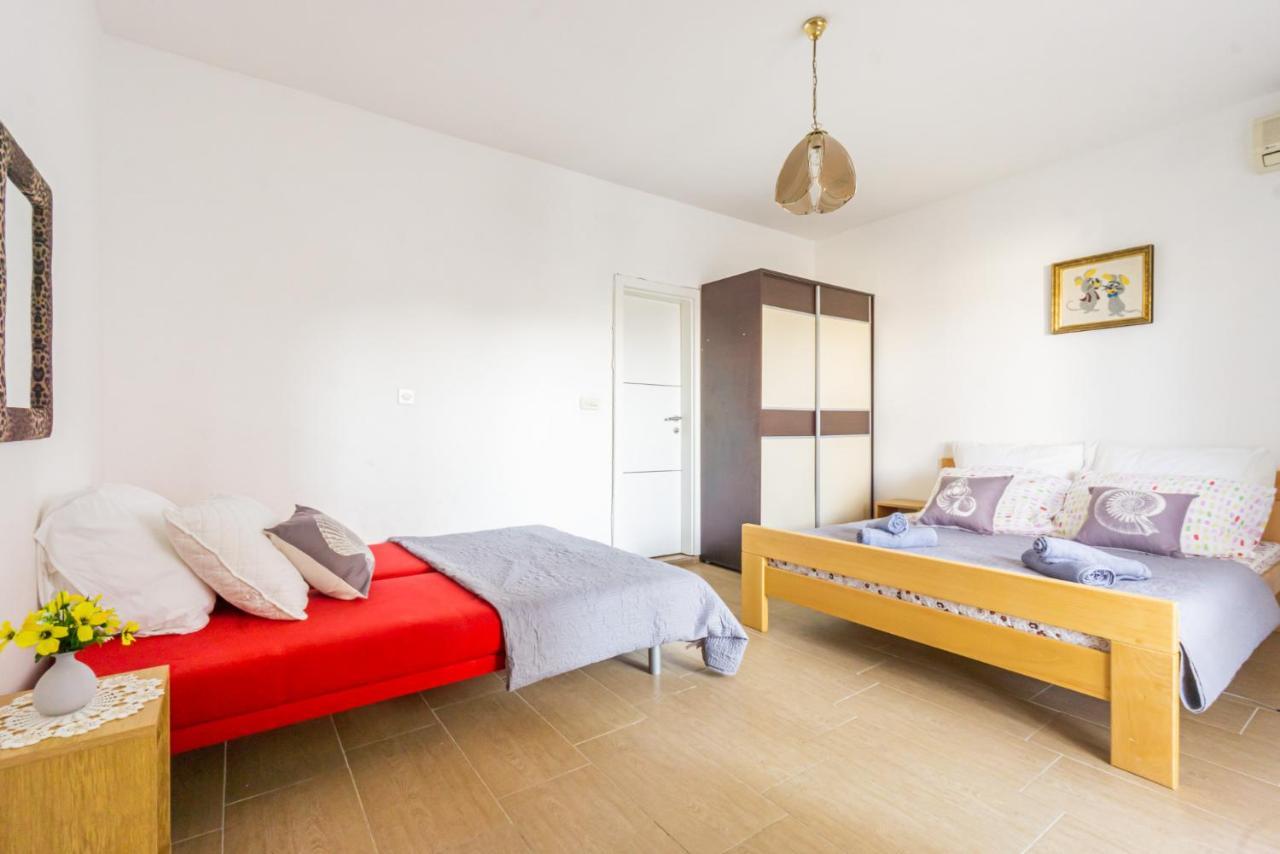 Apartment Kob Orog Good Location With Sea Views And Modern Decor *
