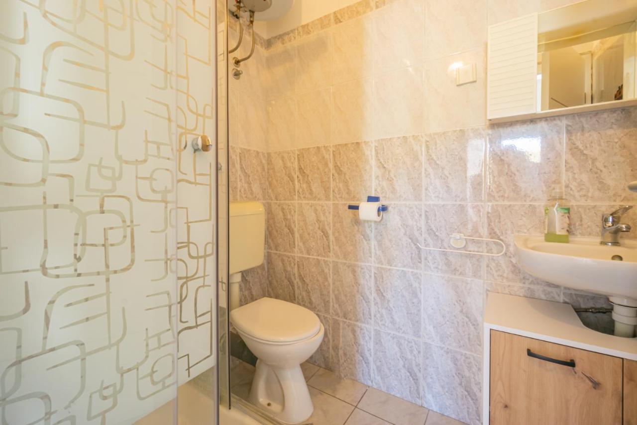 Kob Orog Good Location With Sea Views And Modern Decor * Metajna