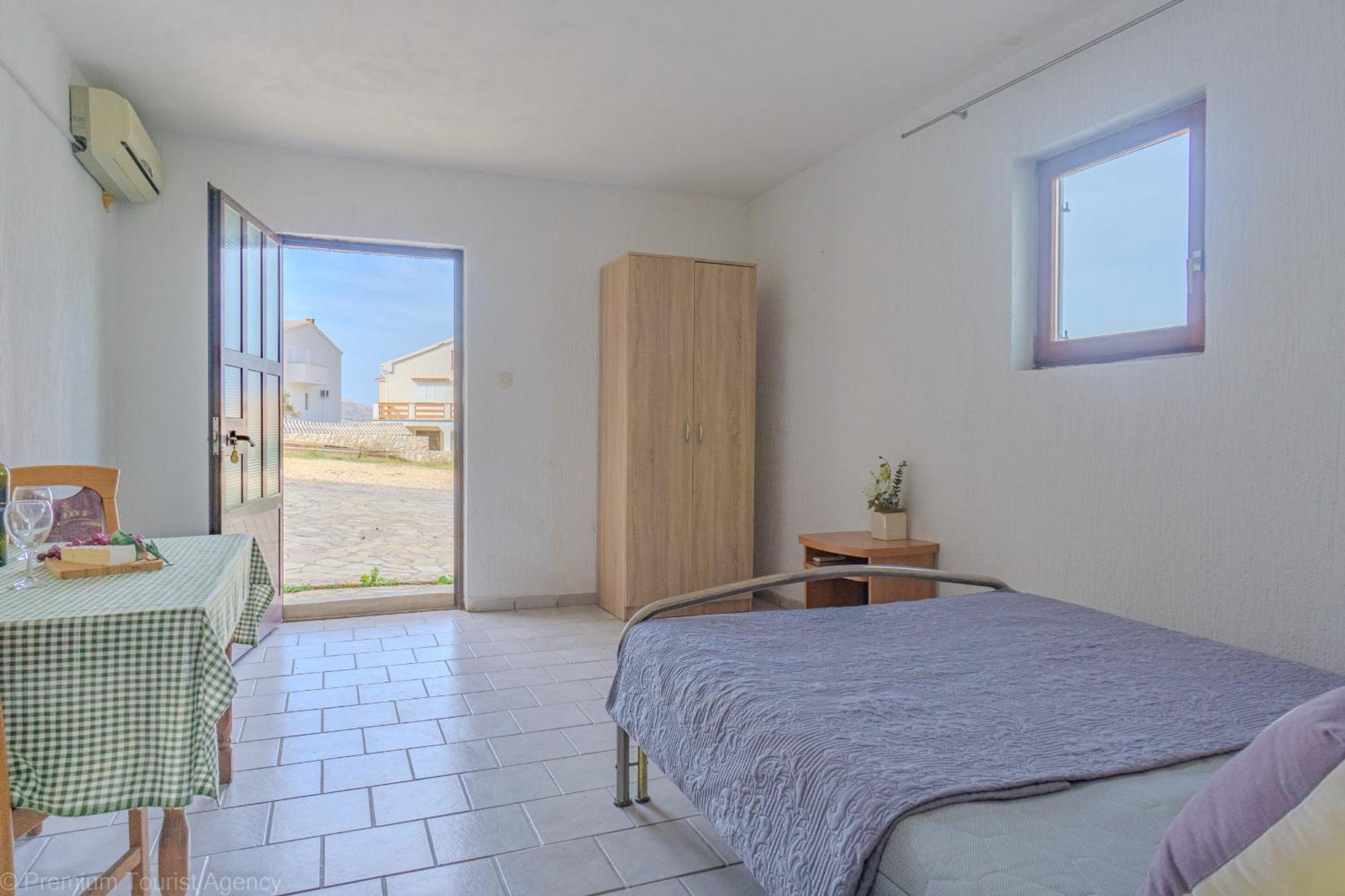 Kob Orog Good Location With Sea Views And Modern Decor