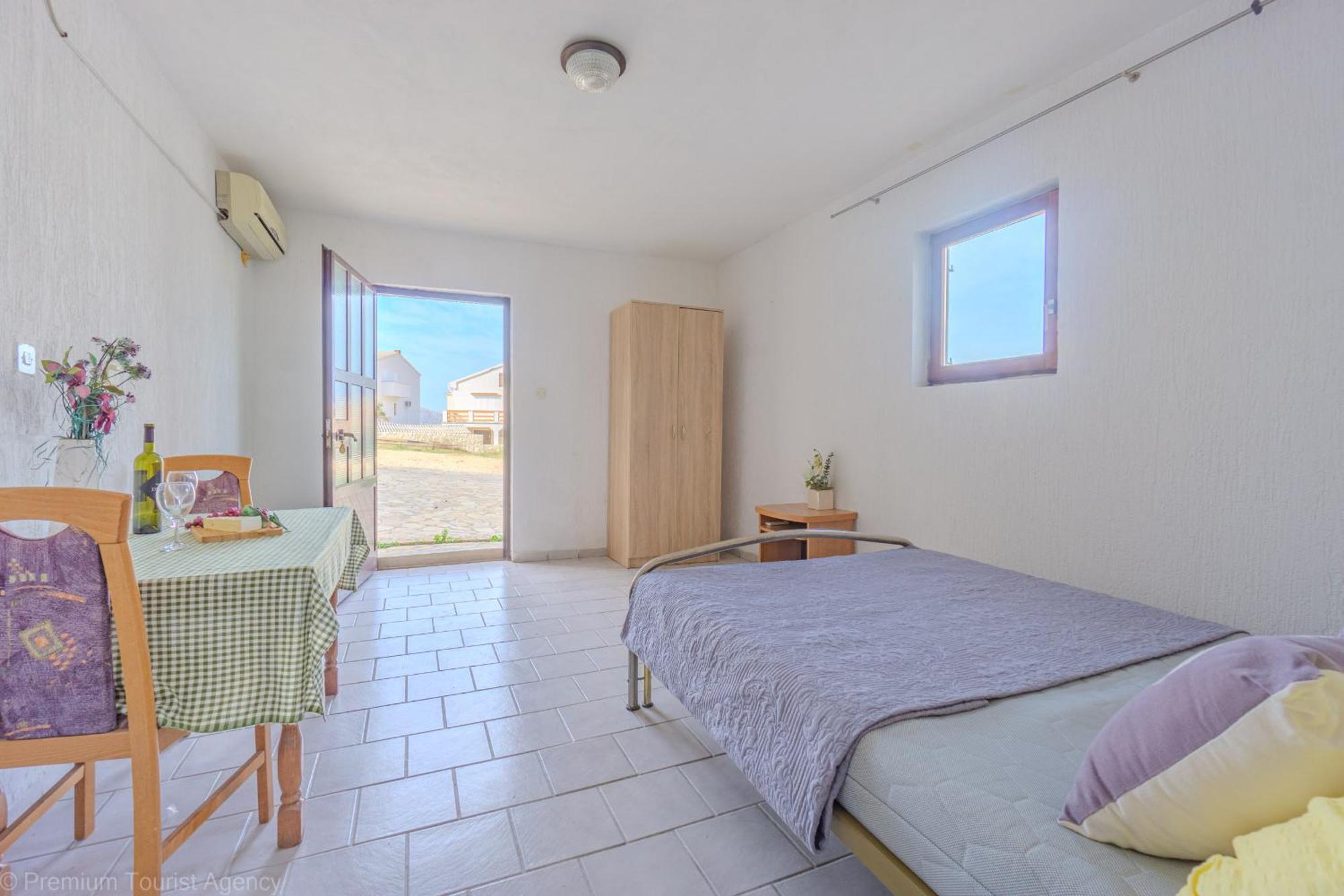 Kob Orog Good Location With Sea Views And Modern Decor Apartment