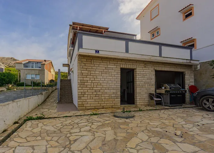 Kob Orog Good Location With Sea Views And Modern Decor
