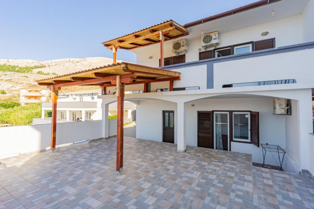 Kob Orog Good Location With Sea Views And Modern Decor