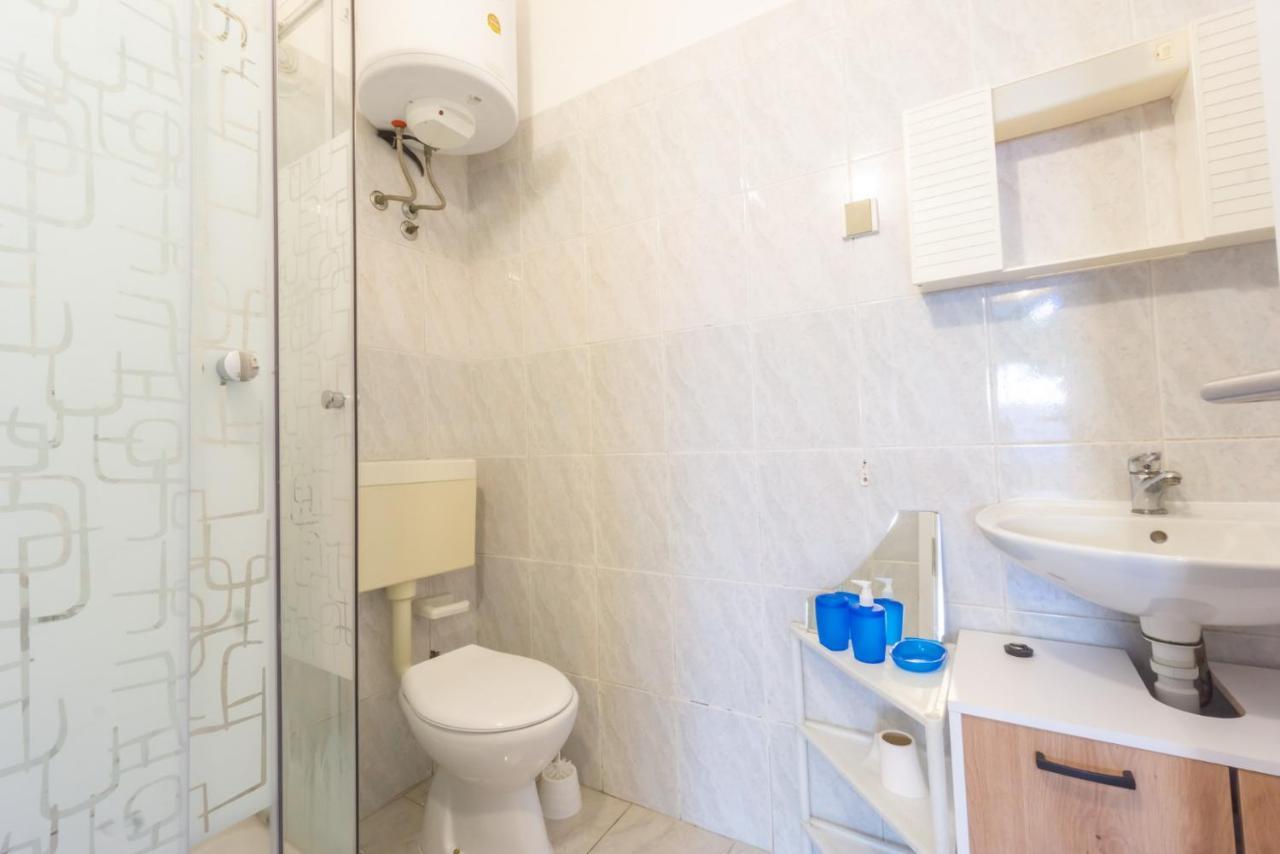 Kob Orog Good Location With Sea Views And Modern Decor Apartamento *