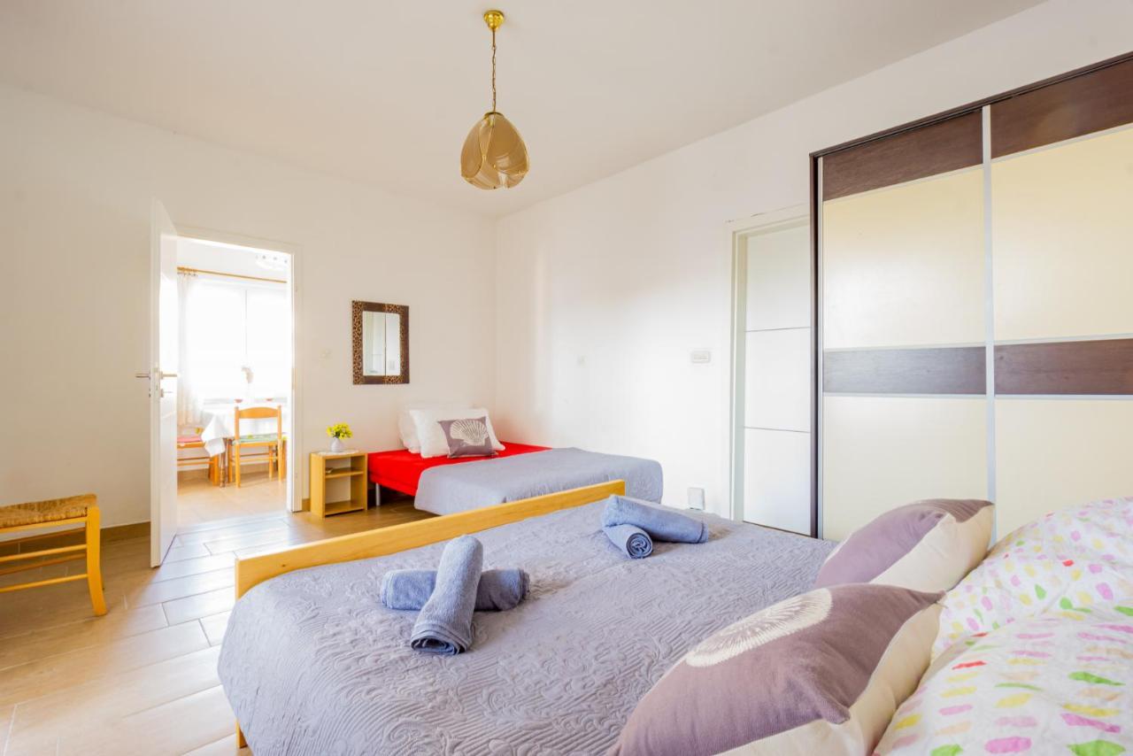 Kob Orog Good Location With Sea Views And Modern Decor