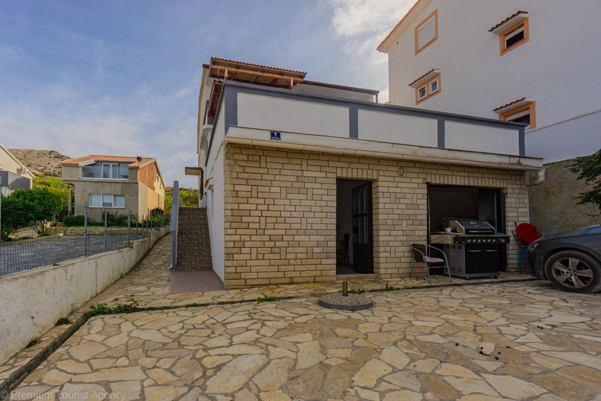 Kob Orog Good Location With Sea Views And Modern Decor *