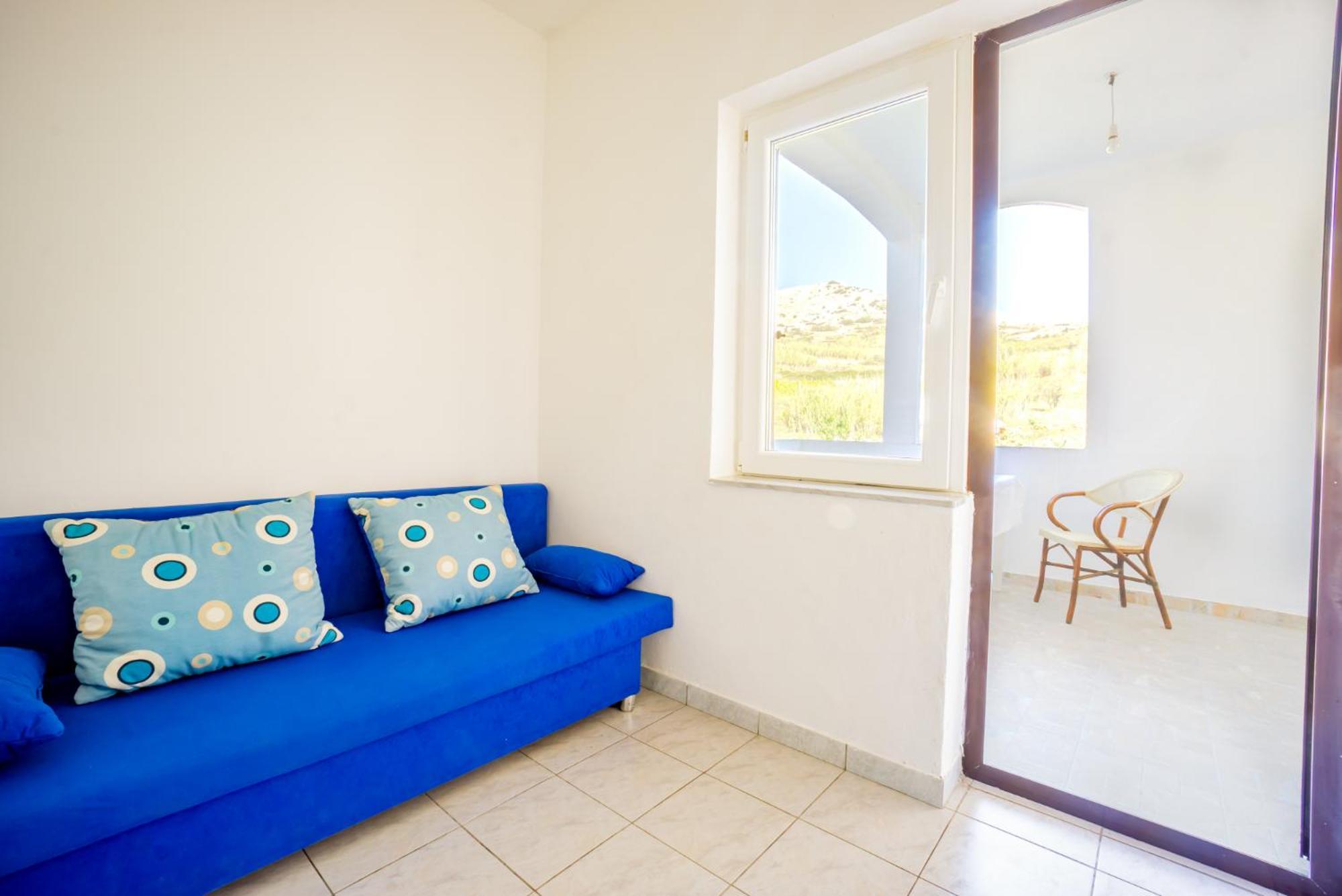 Kob Orog Good Location With Sea Views And Modern Decor Apartamento *