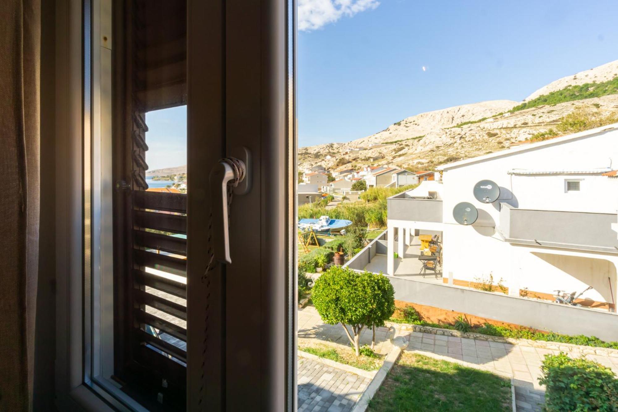 Kob Orog Good Location With Sea Views And Modern Decor *